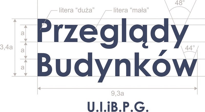 kontrole techniczne budynk&oacute;w Kamień Pomorski